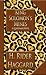 Book King Soloman's Mines