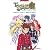 テイルズ オブ シンフォニア 公式コンプリートガイド (NAMCO BOOKS)