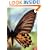 The Butterfly Alphabet