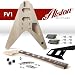 Alston Guitars