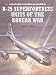 B-29 Superfortress Units of the Korean War (Combat Aircraft)