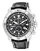 Leather Men
Citizen Men's AT0810-12E Eco-Drive Strap Sport Watch