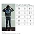 Levi's Boys' 505 Regular Fit Jeans,Slim Cash, 10