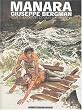 L'Odyss�e de Giuseppe Bergman, tome 9
