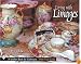 Living With Limoges