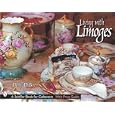 Living With Limoges