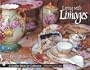 Living with Limoges (Schiffer Book for Designers & Collectors)