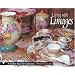 Living with Limoges (Schiffer Book for Designers & Collectors)