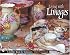Living With Limoges