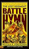 Battle Hymn (Lost Regiment (Numbered))