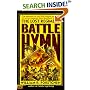 Battle Hymn (Lost Regiment)