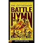 The Lost Regiment Battle Hymn