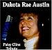 Patsy Cline Tribute Image