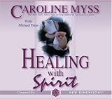 Cover for 9781401904487