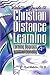 Walston's Guide to Christian Distance Learning: Earning Degrees Nontraditionally, 4th edition
