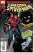 Search : The Amazing Spider-Man #550 : The Menace of Menace (Brand New Day - Marvel Comics)