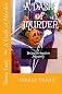 A Dash of Murder