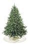 GKI Bethlehem Lighting Pre-Lit 7-1/2-Foot Classic Full Christmas Tree