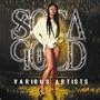 Soca Gold 1999