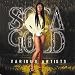 Soca Gold 1999