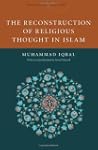 The Reconstruction of Religious Thoug...