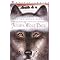 Great Books for Young Alaskan Readers