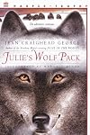 Julie's Wolf Pack (Julie of the Wolves)