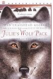 Julie`s Wolf Pack (Julie of the Wolves)