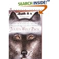 Julie's Wolf Pack (Julie of the Wolves) by  Jean Craighead George