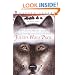 Julie's Wolf Pack (Julie of the Wolves)
