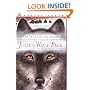 Julie's Wolf Pack (Julie of the Wolves)