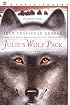 Julie's Wolf Pack (Julie of the Wolves)