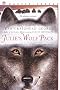 Julie's Wolf Pack (Julie of the Wolves) Julie's Wolf Pack (Julie of the Wolves)