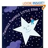Twinkle Twinkle Little Star