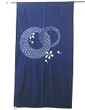 �Ȃ̂�� 014 85�~150cm 4541066 972093