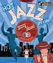 Hot Jazz Special