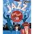 Hot Jazz Special