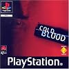 Cold Blood