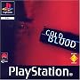 Cold Blood von Sony Computer Entertainment