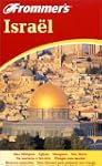 GUIDE FROMMER'S ISRA�L