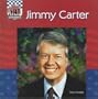 Jimmy Carter (United States Presidents)