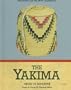 The Yakima (Indians of North America)