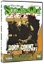 Smoke Out Festival Presents: Body Count