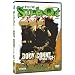 Smoke Out Festival Presents: Body Count