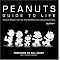 Peanuts:  The best of Charles M. Schulz and the Peanuts