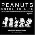 Peanuts Guide