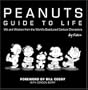 Peanuts Guide To Life