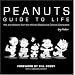 Peanuts Guide To Life