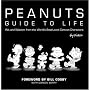 Peanuts Guide To Life
