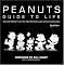 Peanuts Guide To Life
